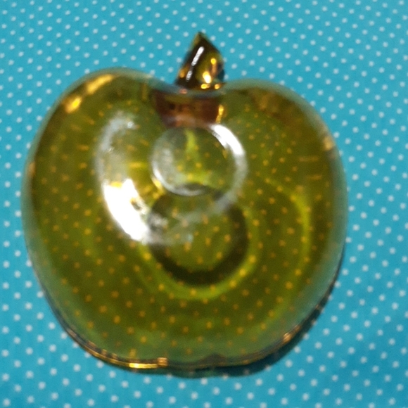 Apple Dish - Picture 2 of 3